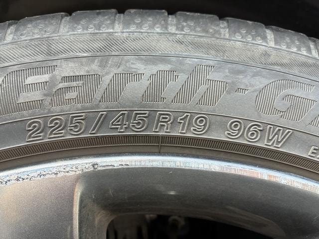 Миниатюра 57