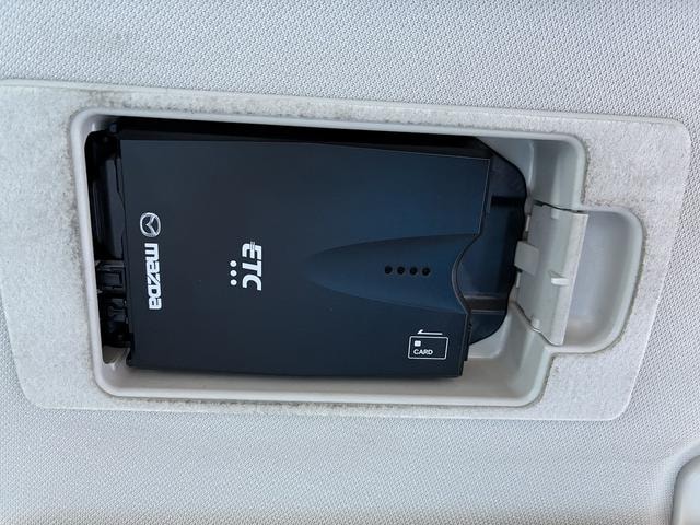 Миниатюра 47