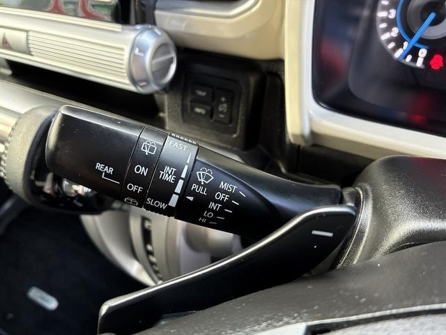 Миниатюра 41