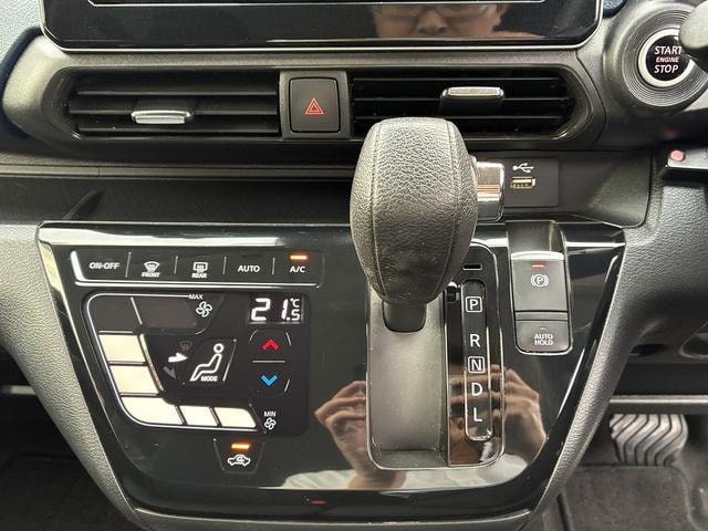 Миниатюра 32