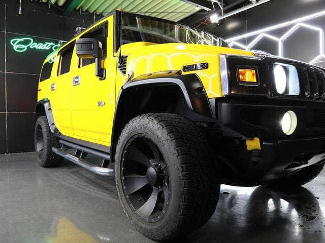 Миниатюра 10
