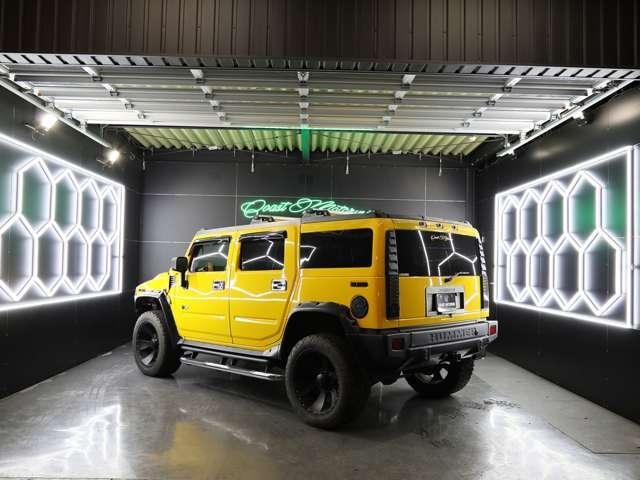 Миниатюра 11