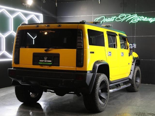 Миниатюра 14