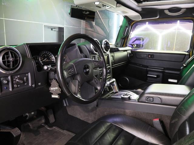Миниатюра 19