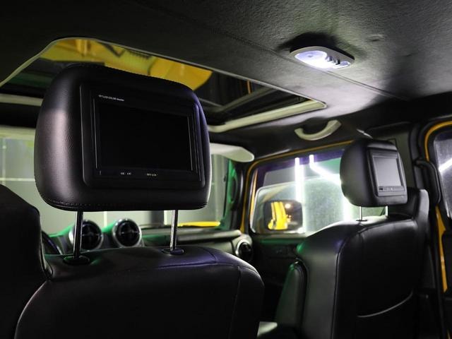Миниатюра 30