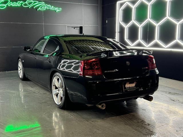Миниатюра 10