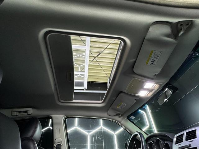 Миниатюра 15