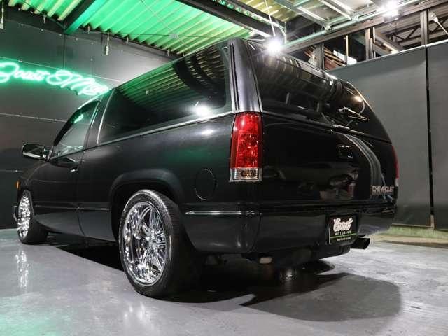 Миниатюра 11