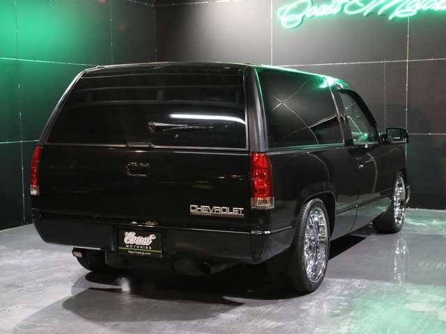 Миниатюра 12