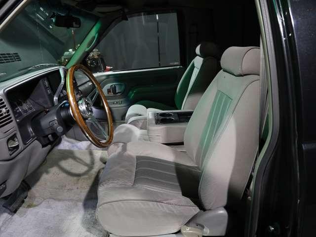 Миниатюра 15