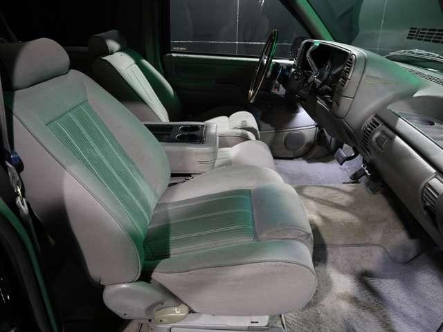 Миниатюра 17