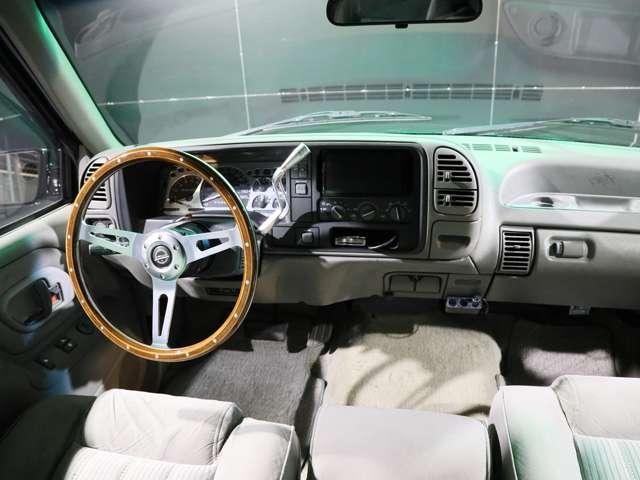 Миниатюра 19