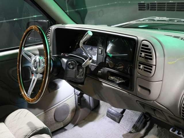 Миниатюра 21