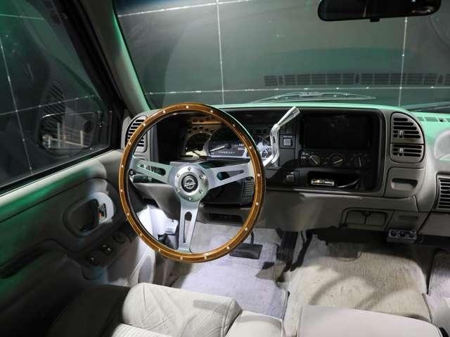 Миниатюра 22