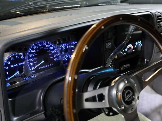 Миниатюра 24