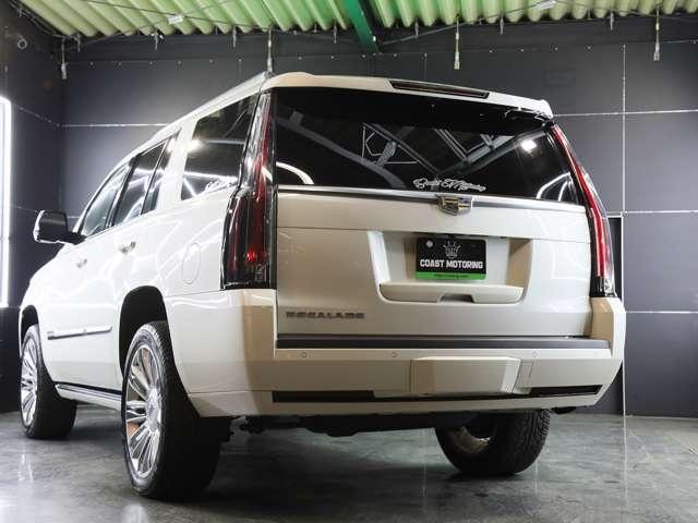 Миниатюра 14