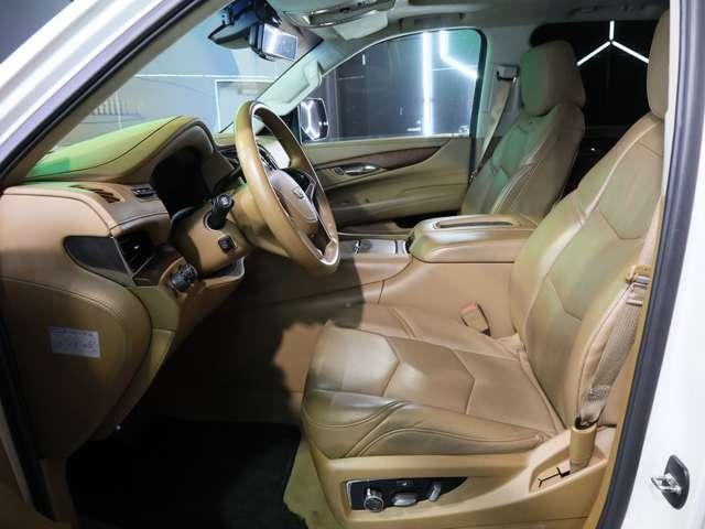 Миниатюра 16
