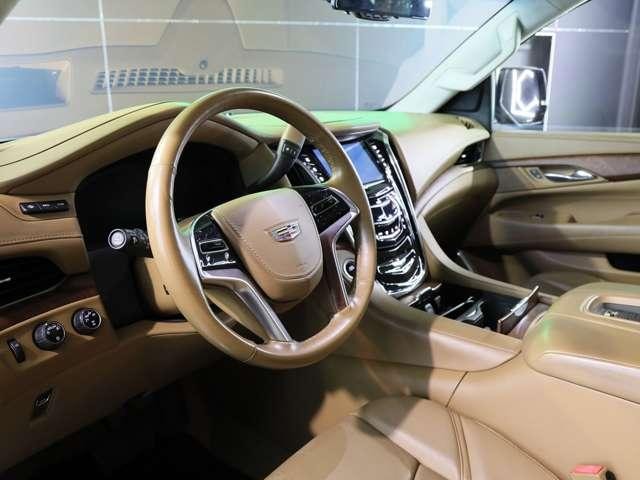Миниатюра 18