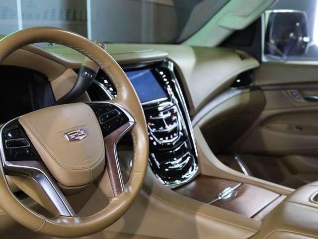 Миниатюра 19