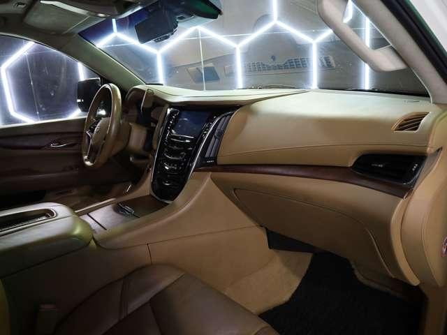 Миниатюра 24