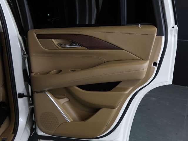 Миниатюра 37