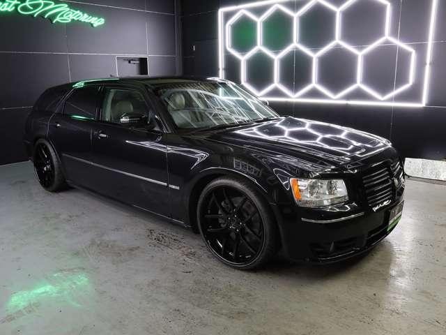 Миниатюра 7