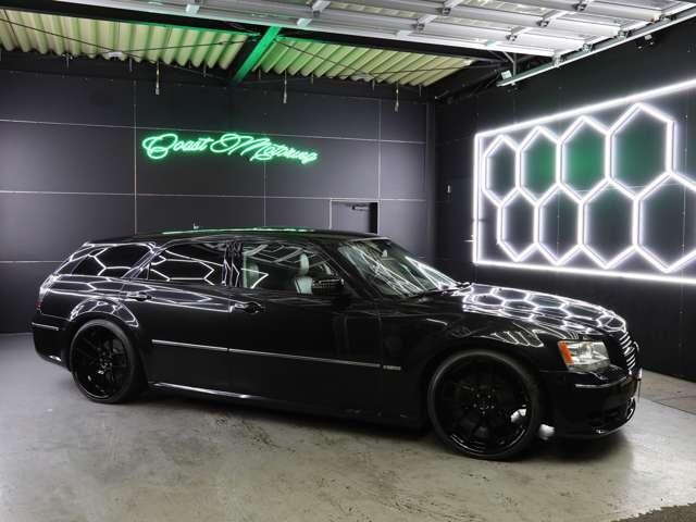 Миниатюра 8