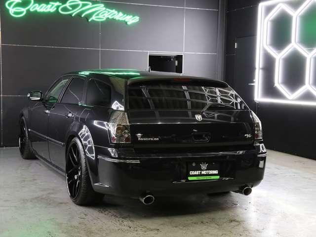 Миниатюра 10
