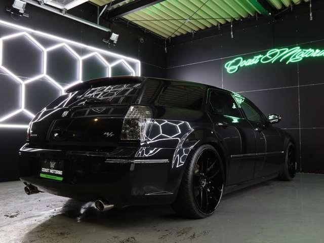 Миниатюра 11
