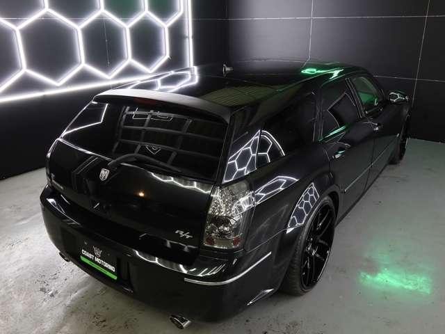 Миниатюра 12