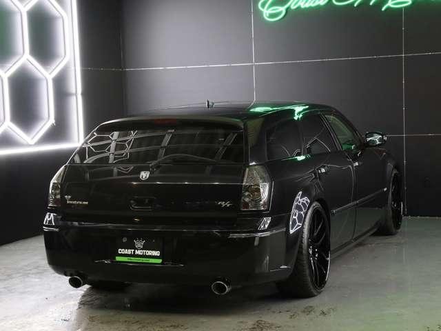 Миниатюра 13