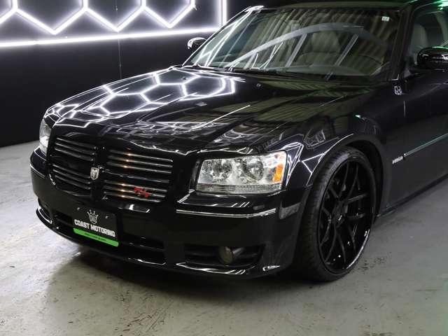 Миниатюра 15