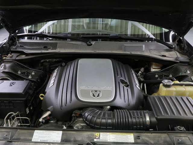 Миниатюра 36