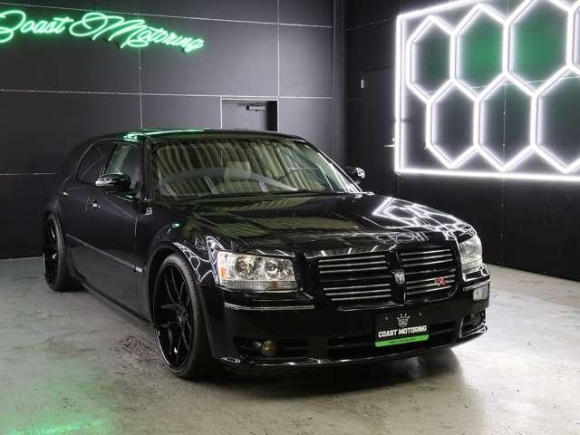 Миниатюра 38
