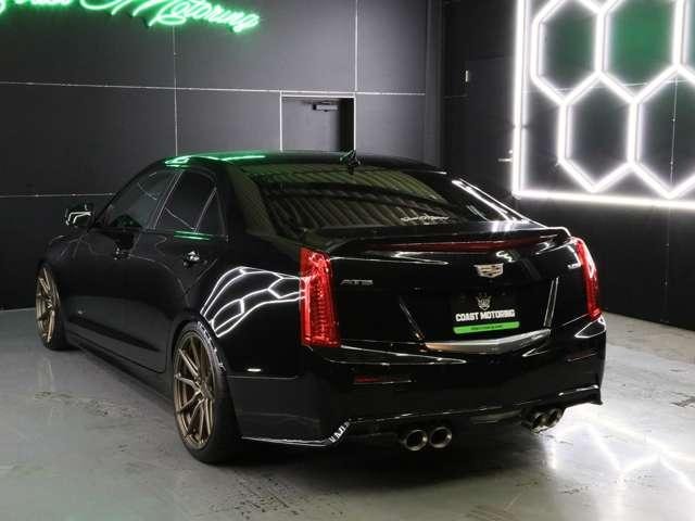 Миниатюра 12