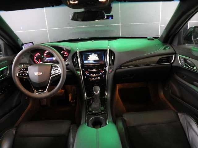 Миниатюра 14