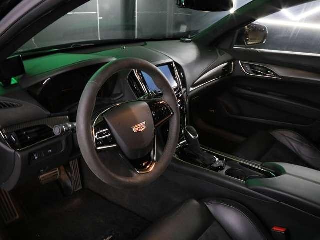 Миниатюра 15