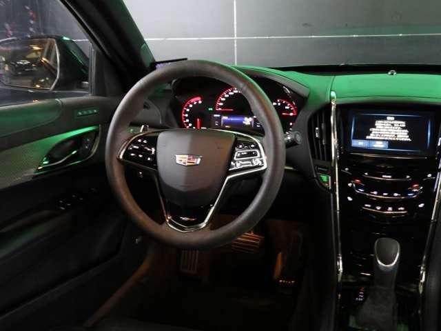 Миниатюра 16