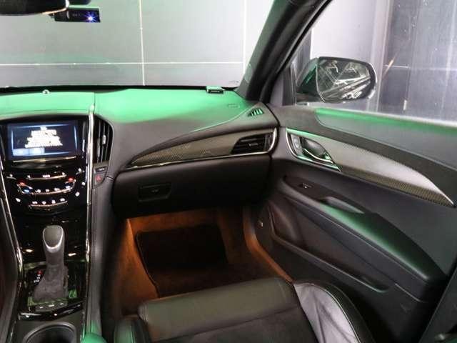 Миниатюра 19