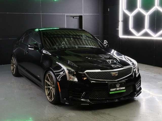 Миниатюра 33