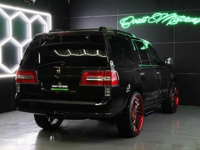 Миниатюра 10