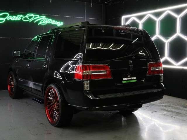 Миниатюра 11