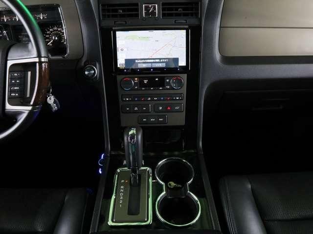 Миниатюра 15