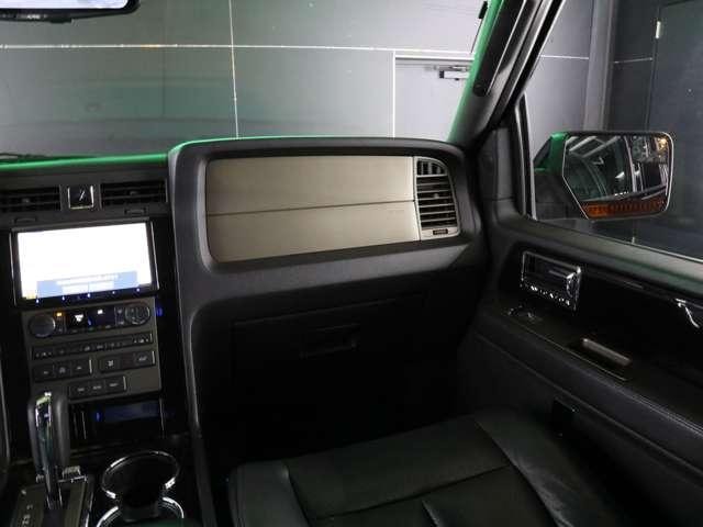 Миниатюра 16