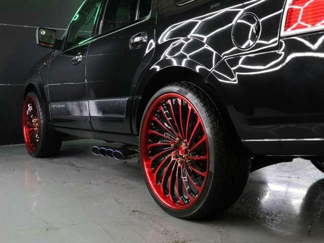 Миниатюра 28