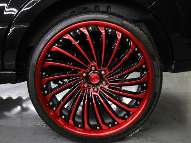 Миниатюра 29