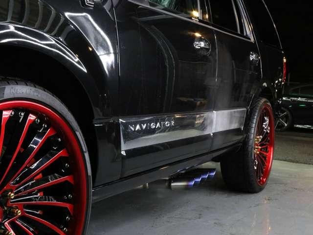 Миниатюра 31