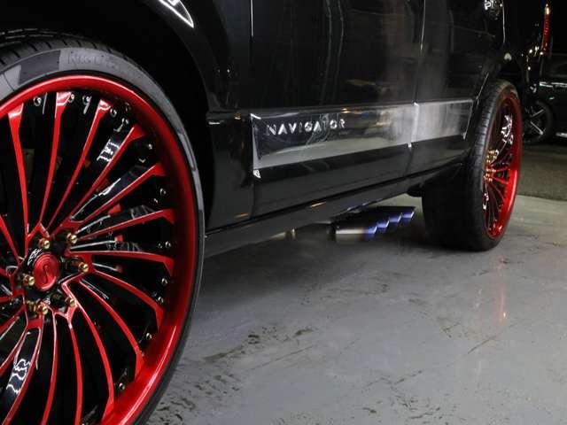 Миниатюра 32