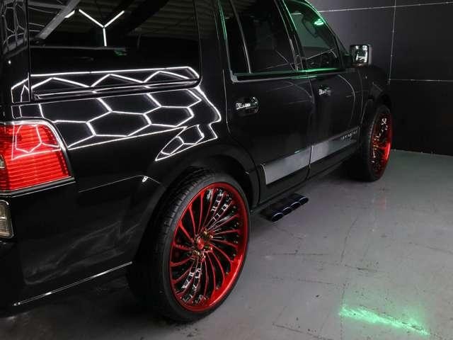Миниатюра 33