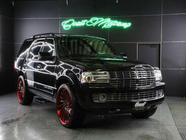 Миниатюра 34
